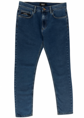 Calça Masculina Damyller 1A02058