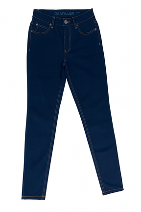 Calça Feminina Damyller 1A04231