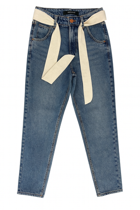 Calça Feminina Damyller 9N0R695