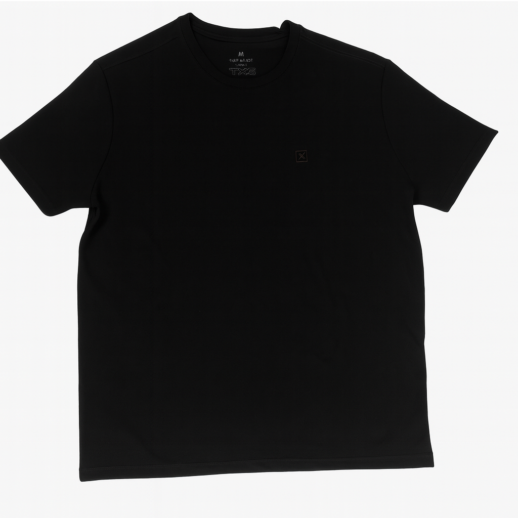 Camisa TXC Bordada 192647