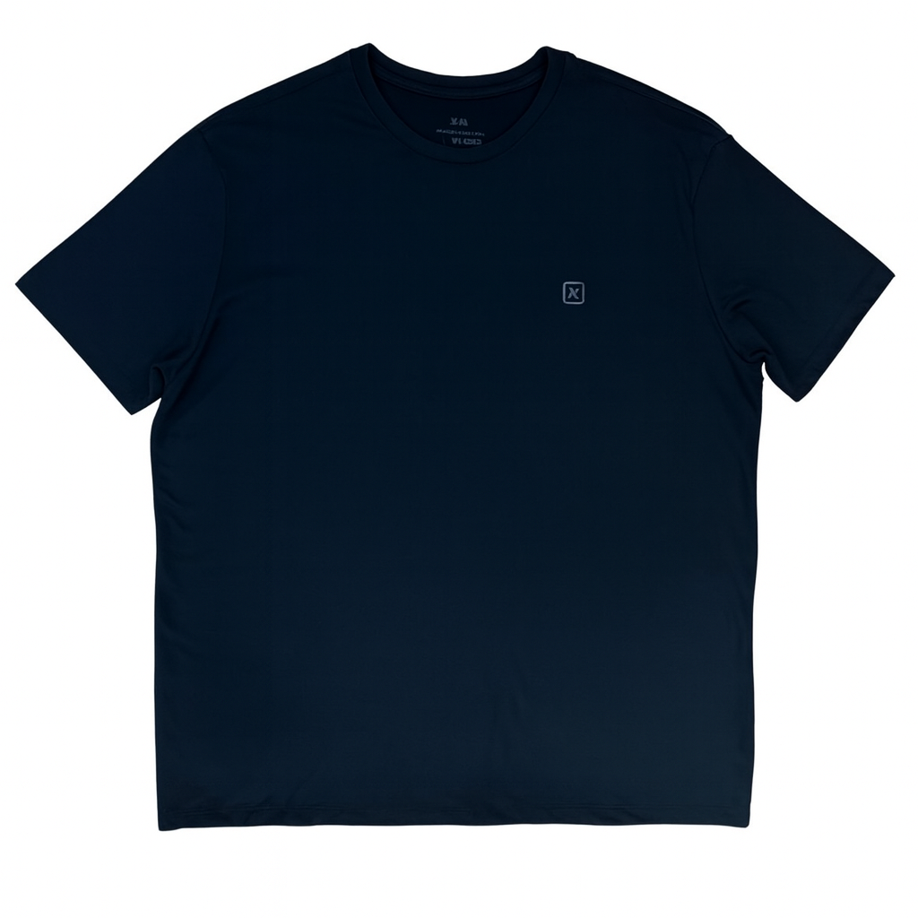 Camisa TXC Modal Estampada 192837