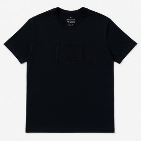Camisa TXC Bordada 192791