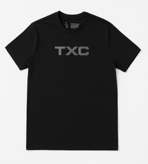 Camisa TXC Masc Estampada 192567