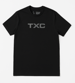 Camisa TXC Masc Estampada 192567