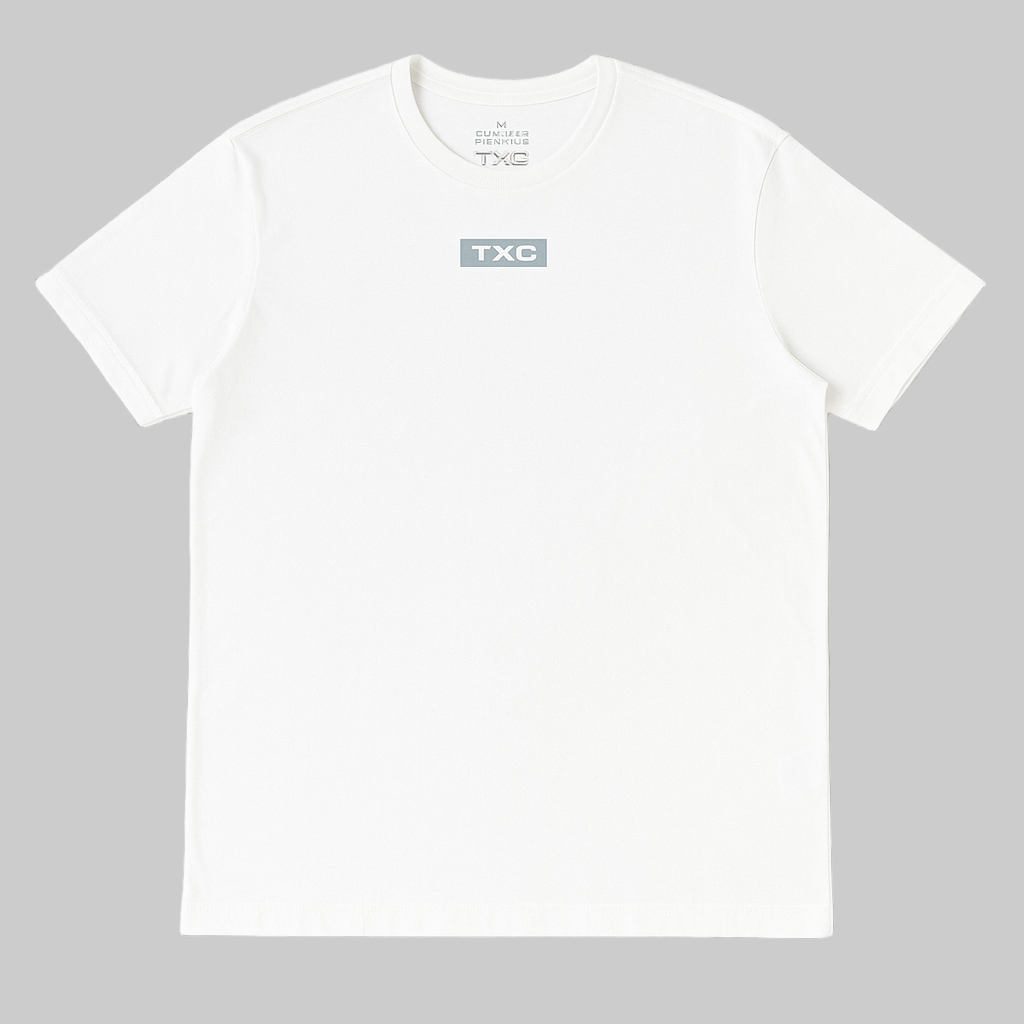 Camisa TXC Masc Estampada 192571