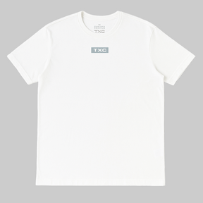 Camisa TXC Masc Estampada 192571
