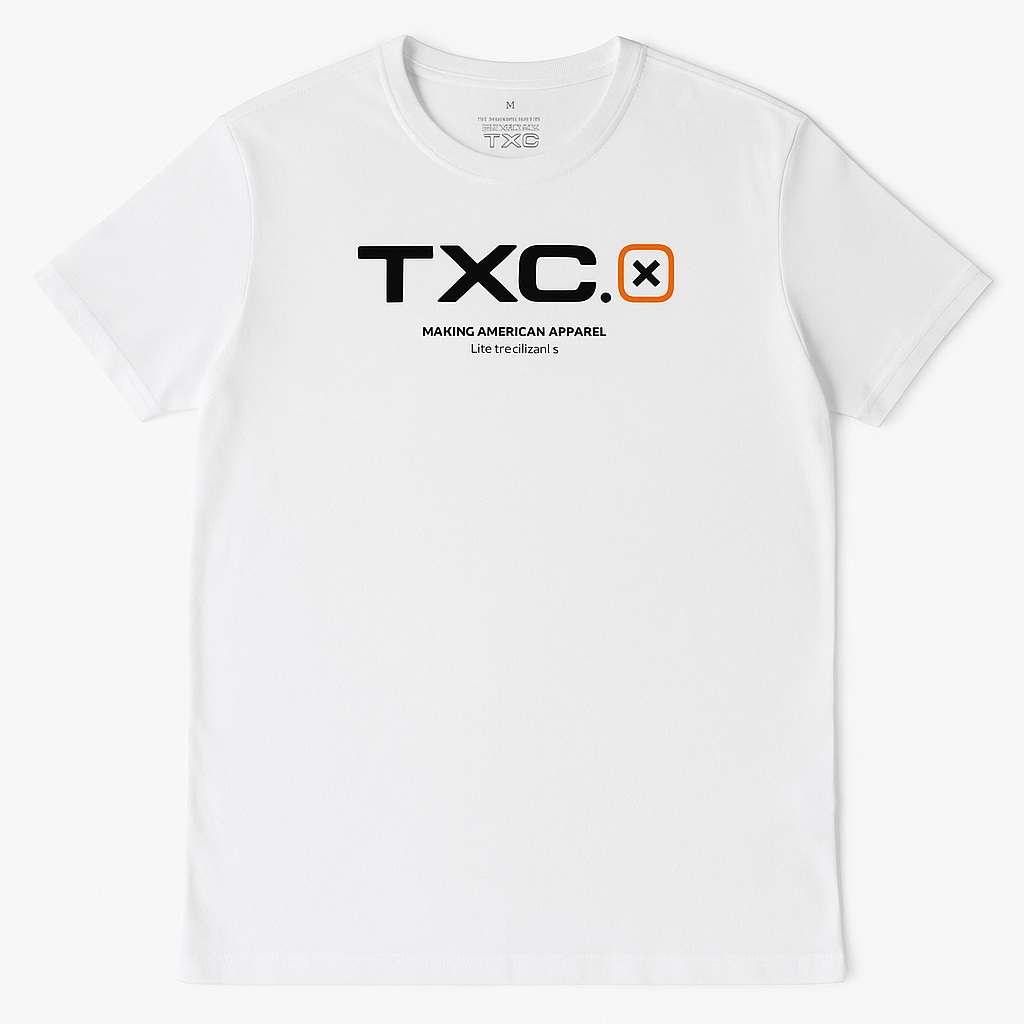 Camisa TXC Masc Estampada 192573