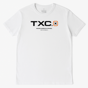 Camisa TXC Masc Estampada 192573