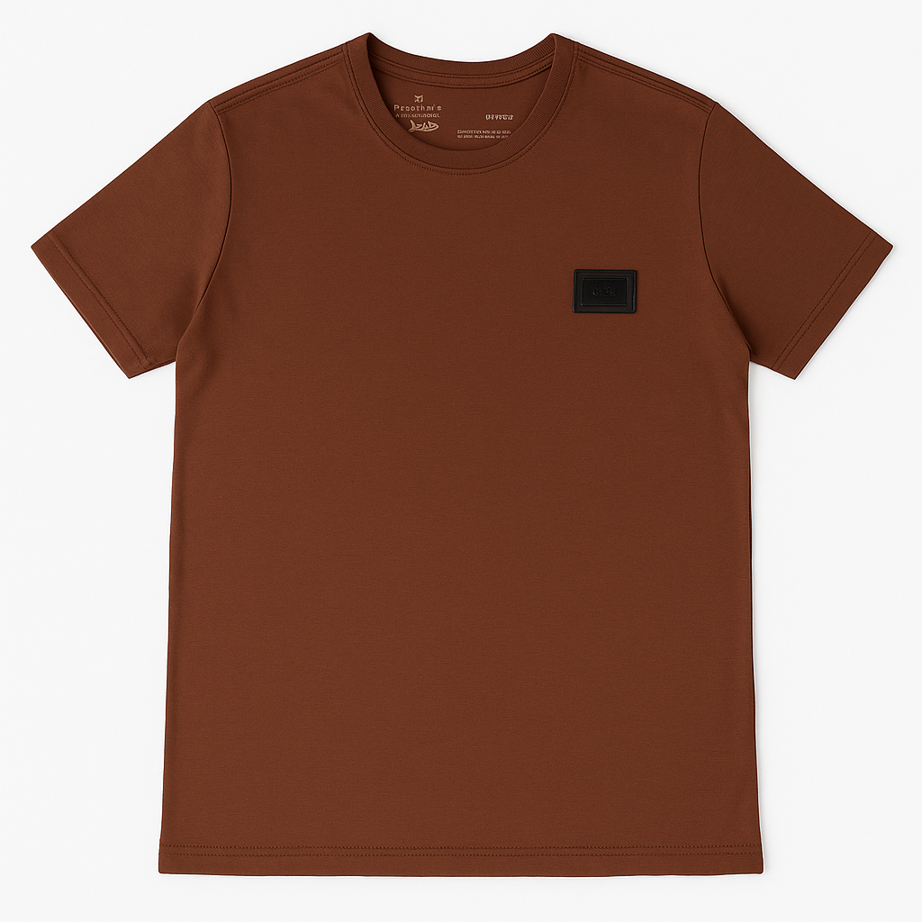 Camisa TXC Masc Regular 192542