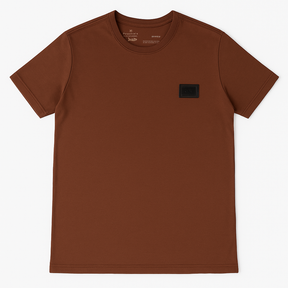 Camisa TXC Masc Regular 192542