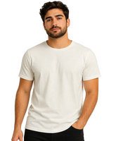 Camisa Gola Canoa Goff 3110