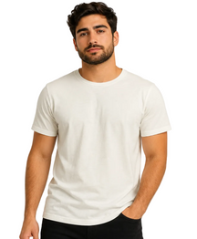 Camisa Gola Canoa Goff 3110