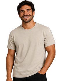 Camisa Oversize Austin 128656