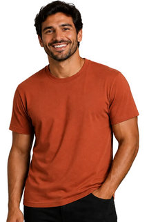 Camisa Oversize Austin 128656
