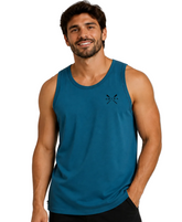 Regata Austin 129433