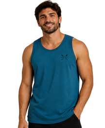 Regata Austin 129433