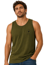 Regata Austin 129431
