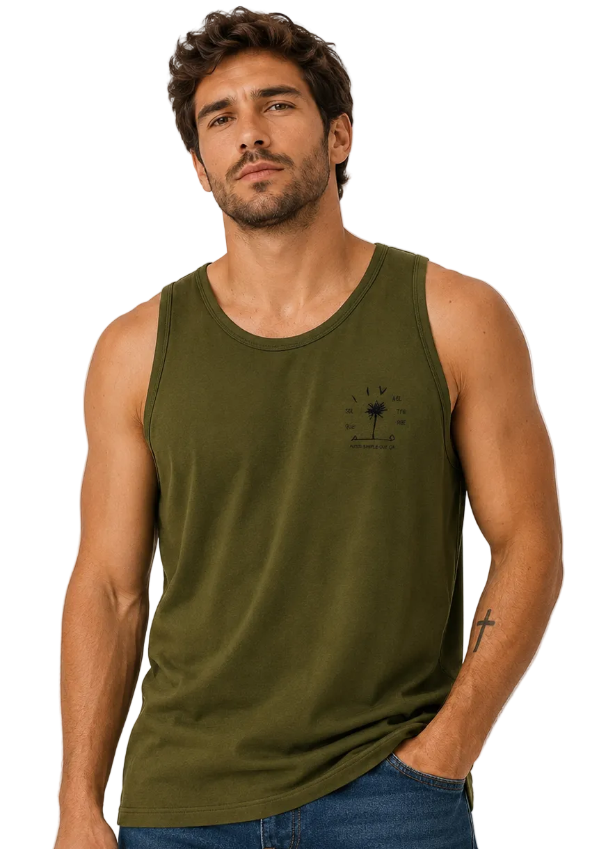Regata Austin 129431