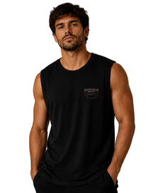 Regata Plus Austin 128686