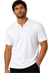 Camisa Polo Austin