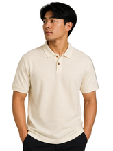 Camisa Polo Austin Square 129290 (8417)