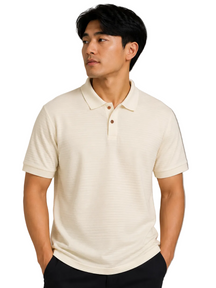Camisa Polo Austin Square 129290 (8417)