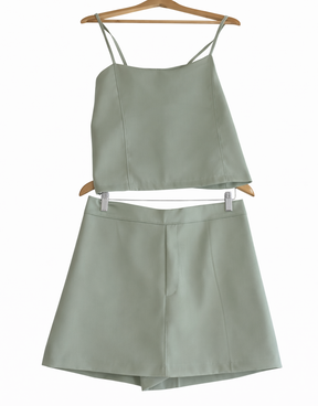 Conjunto Plus Variados