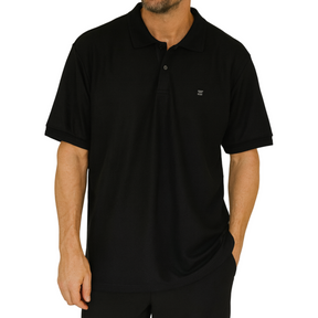 Camiseta Plus Size Austin 22729 8420