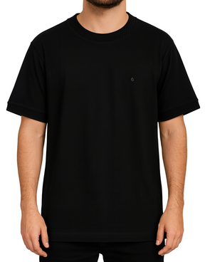 Camisa Goff 3070
