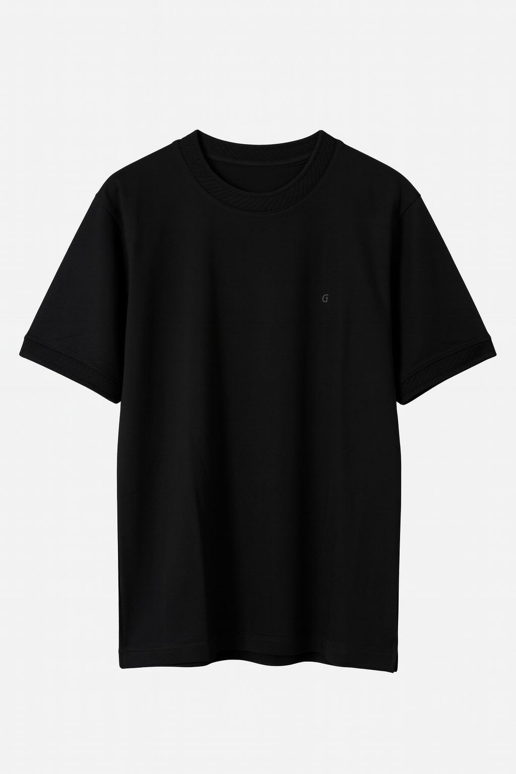 Camisa Goff 3070