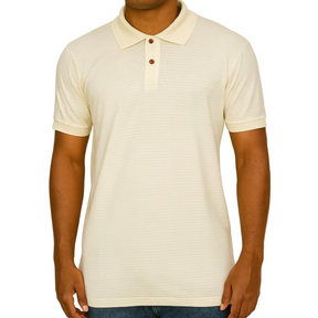 Camisa Polo Austin Square 129290 (8417)