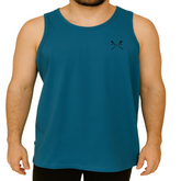 Regata Austin 129433