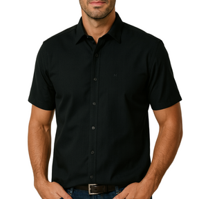 Camisa Malvom Social 2000