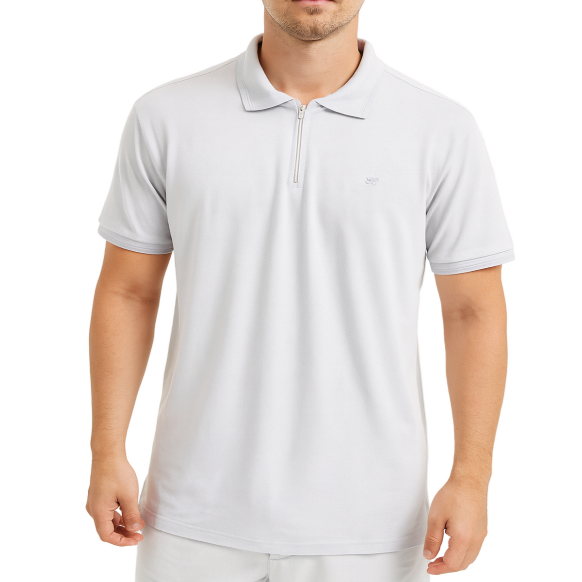 Camisa Polo Austin