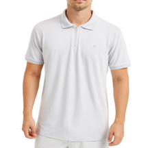 Camisa Polo Austin