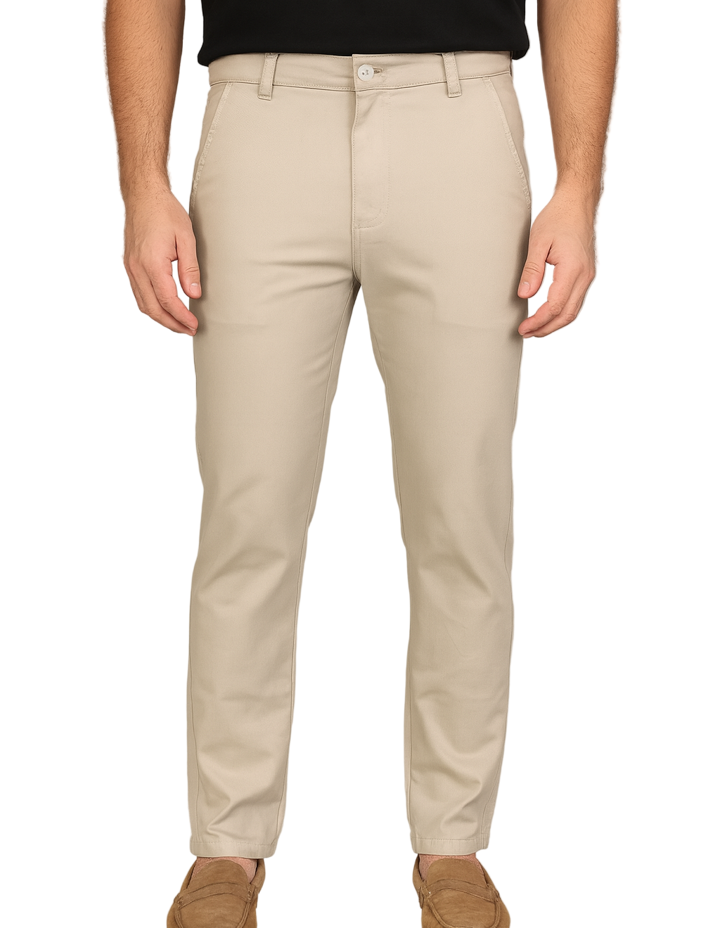 Calça Mover Lê Pug 041