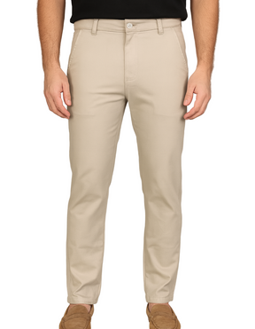 Calça Mover Lê Pug 041