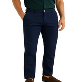 Calça Mover Lê Pug 041