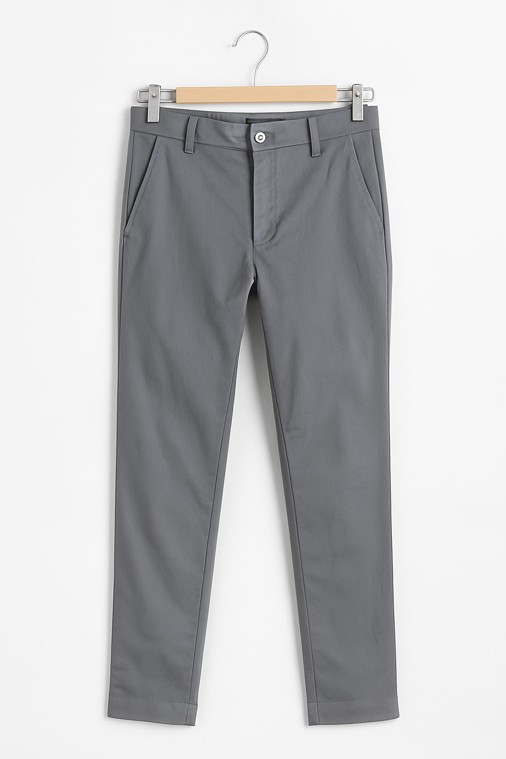 Calça Mover Lê Pug 041