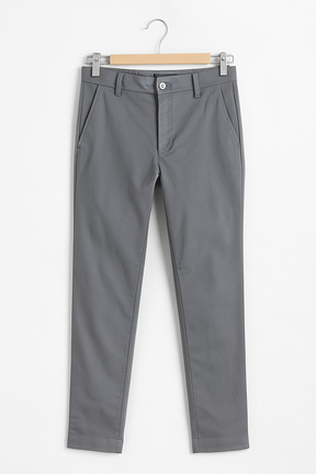 Calça Mover Lê Pug 041