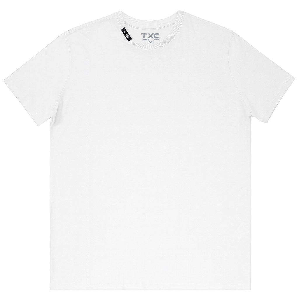 Camisa TXC Masc Bordada 192548