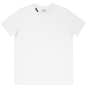 Camisa TXC Masc Bordada 192548