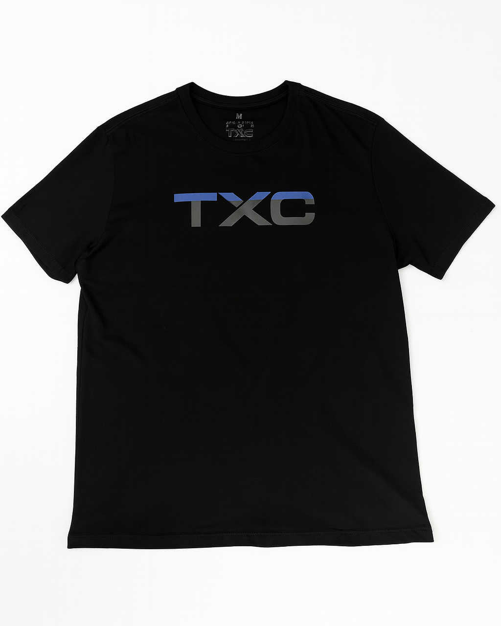 Camisa Masc TXC Estampada 192541