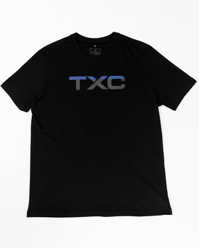 Camisa Masc TXC Estampada 192541