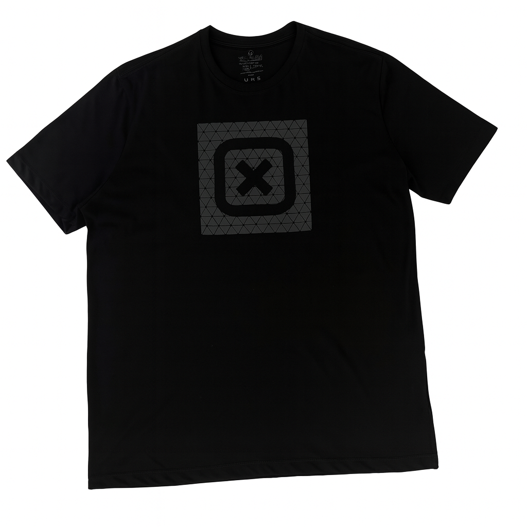 Camisa Masc TXC Estampada 192540