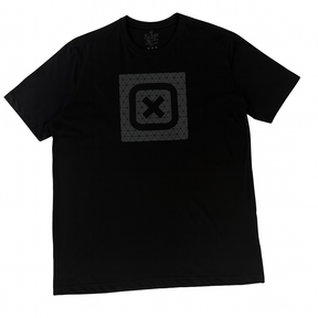 Camisa Masc TXC Estampada 192540
