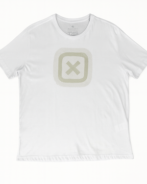 Camisa Masc TXC Estampada 192559