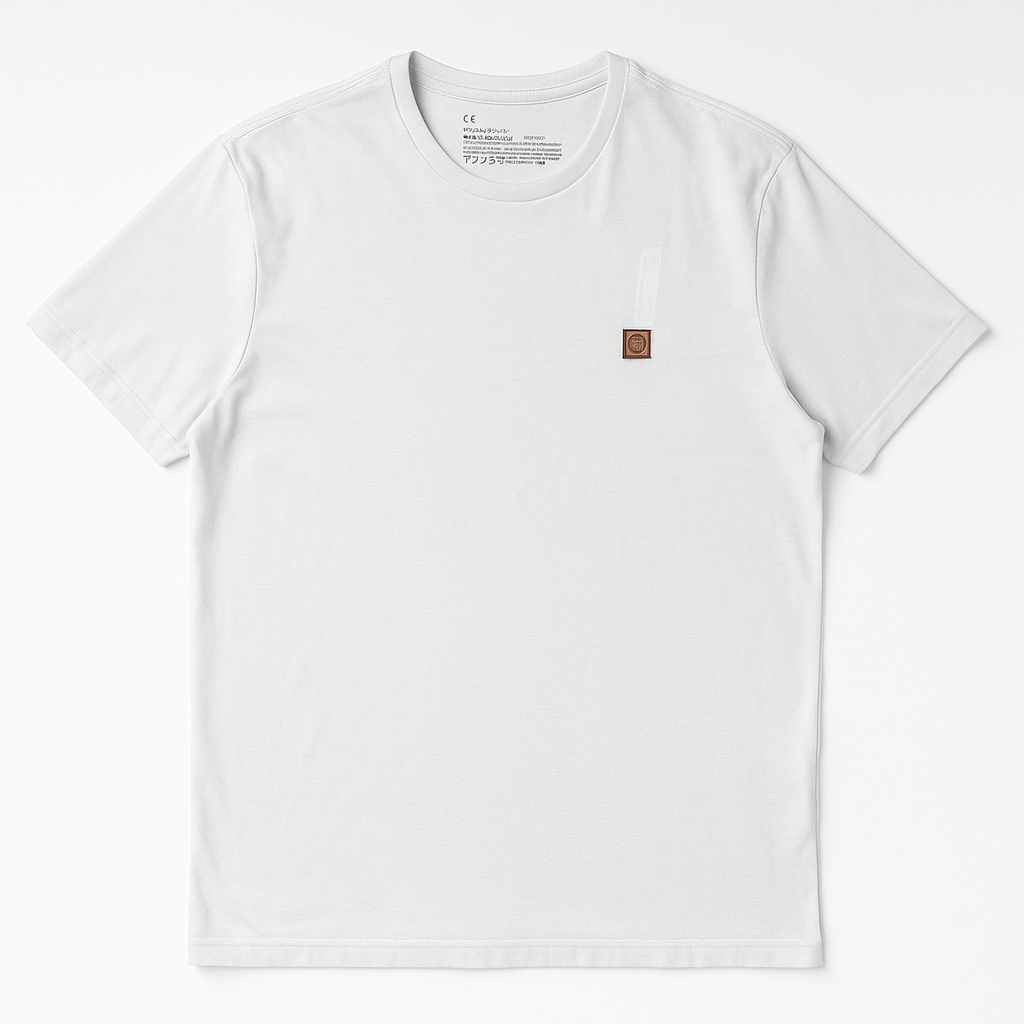 Camisa Masc TXC Etiqueta 192594