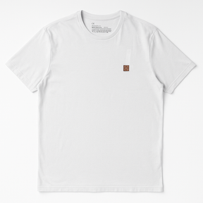 Camisa Masc TXC Etiqueta 192594