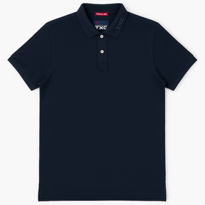 Polo TXC Masc Estampado 6882